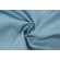 Sunbrella 5420-0000 Canvas Woven Yarn Dyed Acrylic Outdoor Fabric in Mineral Blue 