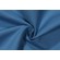 Sunbrella 5424-0000 Canvas Woven Yarn Dyed Acrylic Outdoor Fabric in Sky Blue 