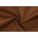 Sunbrella 5448-0000 Canvas Woven Yarn Dyed Acrylic Outdoor Fabric in Cork 