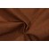 Sunbrella 5488-0000 Canvas Woven Yarn Dyed Acrylic Outdoor Fabric in Teak 
