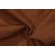 Sunbrella 5488-0000 Canvas Woven Yarn Dyed Acrylic Outdoor Fabric in Teak 