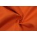 Sunbrella® 5417-0000 Canvas Woven Yarn Dyed Acrylic Outdoor Fabric in Tuscan 