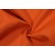 Sunbrella® 5417-0000 Canvas Woven Yarn Dyed Acrylic Outdoor Fabric in Tuscan 
