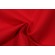 Sunbrella 5403-0000 Canvas Woven Yarn Dyed Acrylic Outdoor Fabric in Jockey Red 