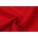 Sunbrella 5403-0000 Canvas Woven Yarn Dyed Acrylic Outdoor Fabric in Jockey Red 