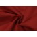 Sunbrella 5407-0000 Canvas Woven Yarn Dyed Acrylic Outdoor Fabric in Henna 