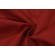 Sunbrella 5407-0000 Canvas Woven Yarn Dyed Acrylic Outdoor Fabric in Henna 
