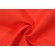 Sunbrella 5415-0000 Canvas Woven Yarn Dyed Acrylic Outdoor Fabric in Melon 