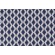 Covington Bach Woven Polypropylene Outdoor Fabric in 557 Dark Denim