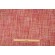 Golding Omega Woven Chenille Upholstery Fabric in Berry
