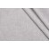 Premier Prints Jackson Printed Polyester Outdoor Fabric in Belmont Blue