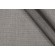 Ellis Woven Upholstery Fabric in Mist