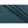 Phifertex Madras Tweed Woven Vinyl Mesh Sling Chair Outdoor Fabric in Teal