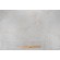 Pinnacle Woven Decorator Fabric in Sky Grey