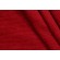 Master Fabrics Ridges Performance Corduroy Upholstery Fabric in Toro
