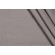 Scalamandre Bellamy Velveteen Decorator Fabric in Dove