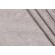 PK Lifestyles Highgarden Woven Chenille Upholstery Fabric 