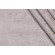 PK Lifestyles Highgarden Woven Chenille Upholstery Fabric 