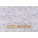 Timeless Treasures Sonata - Musical Scales Printed Cotton Craft Fabric in Antique 