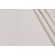Timeless Treasures Mix Basic Printed Cotton Craft Fabric in Ivory 