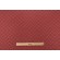 Scalamandre Frettie Woven Upholstery Fabric in Fuchsia