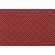 Scalamandre Frettie Woven Upholstery Fabric in Fuchsia