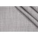 Textured Woven Upholstery Fabric in Dove