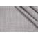 Textured Woven Upholstery Fabric in Dove