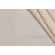 Click for 1.38 Yards Scalamandre Salmerina Sheer Drapery Fabric in Beige Scalamandre Salmerina Sheer Drapery Fabric in Beige