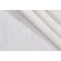 Georgine Woven Drapery Fabric in Bleach