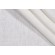 Georgine Woven Drapery Fabric in Bleach