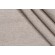 Crypton High Performance Woven Chenille Upholstery Fabric in Linen