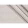 Begley Performance Backed Chenille Upholstery Fabric in Ivory