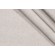 Begley Performance Backed Chenille Upholstery Fabric in Ivory