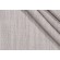 Fabricut Enrico Woven Upholstery Fabric in Stone