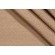 Valdese Weavers Jumper Woven Crypton Home Finish Upholstery Fabric