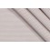 Corduroy Woven Upholstery Fabric in Tusk