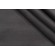 Click for 3.75 Yards Scalamandre Bellamy Velvet Upholstery Fabric Scalamandre Bellamy Velvet Upholstery Fabric