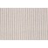 Scalamandre Chromium Woven Chenille Upholstery Fabric in Natural