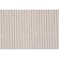 Scalamandre Chromium Woven Chenille Upholstery Fabric in Natural