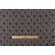 Celine Woven Upholstery Fabric in Midnight Blue