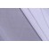 Click for 2.5 Yards Super Voile Sheer Drapery Fabric in Snow Super Voile Sheer Drapery Fabric in Snow