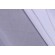 Click for 2.5 Yards Super Voile Sheer Drapery Fabric in Snow Super Voile Sheer Drapery Fabric in Snow