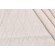 Belfort Embroidered Linen Drapery Fabric in Natural