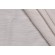 Carla Woven Drapery Fabric in Fog