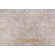 Vapor Woven Upholstery Fabric in Sandstone