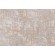 Vapor Woven Upholstery Fabric in Sandstone