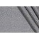 Chalcedony Woven Decorator Fabric in Vapor