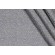 Chalcedony Woven Decorator Fabric in Vapor