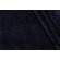 Crypton Lush High Performance Chenille Upholstery Fabric in Eclipse